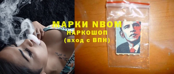 гидра Зеленокумск