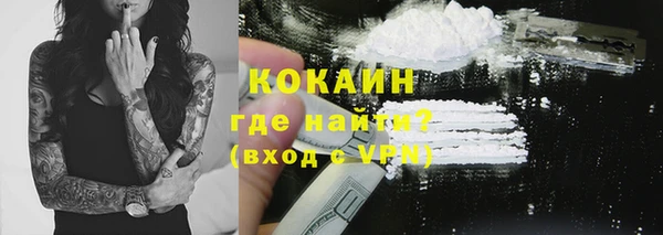 гидра Зеленокумск