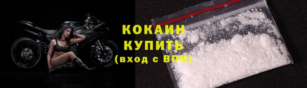 крисы Зерноград