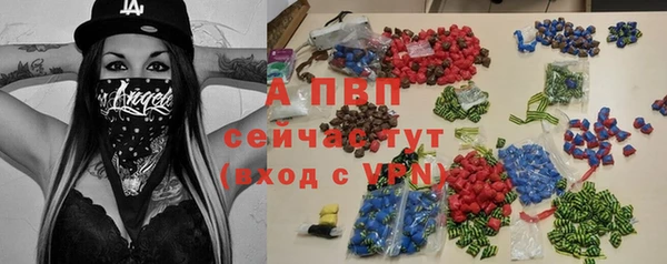 гидра Зеленокумск