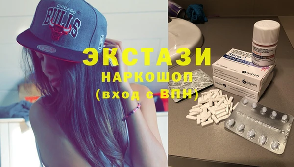 индика Зеленодольск
