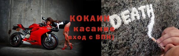 гидра Зеленокумск