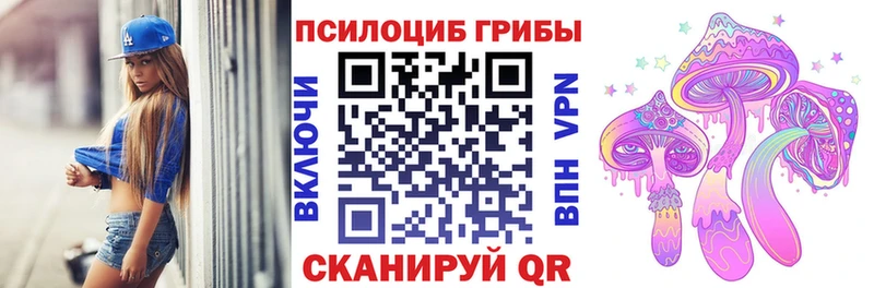 Псилоцибиновые грибы мухоморы  Купить  Дмитров 
